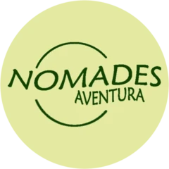 Nómades Aventura